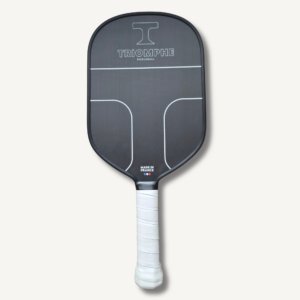 Raquette T-PRO 16mm