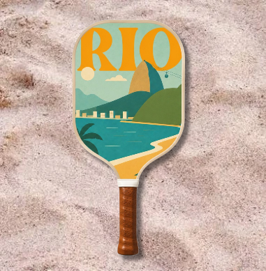 RIO - Gamme Artiste by Triomphe – Image 3