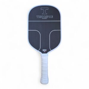 Raquette T-PRO 13MM