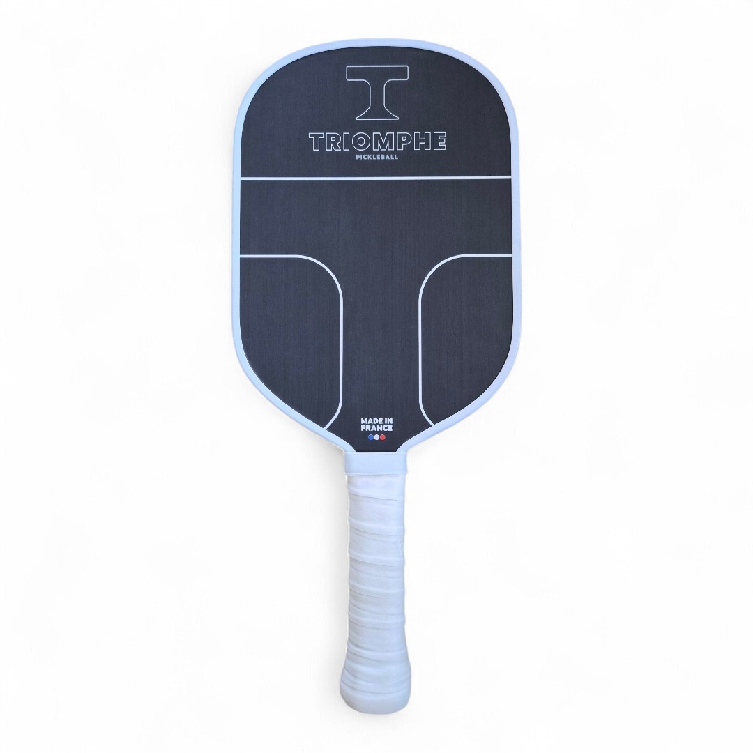 Raquette T-PRO 13MM