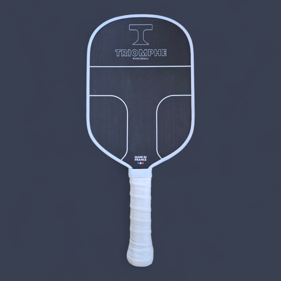Raquette T-PRO 16mm – Image 2