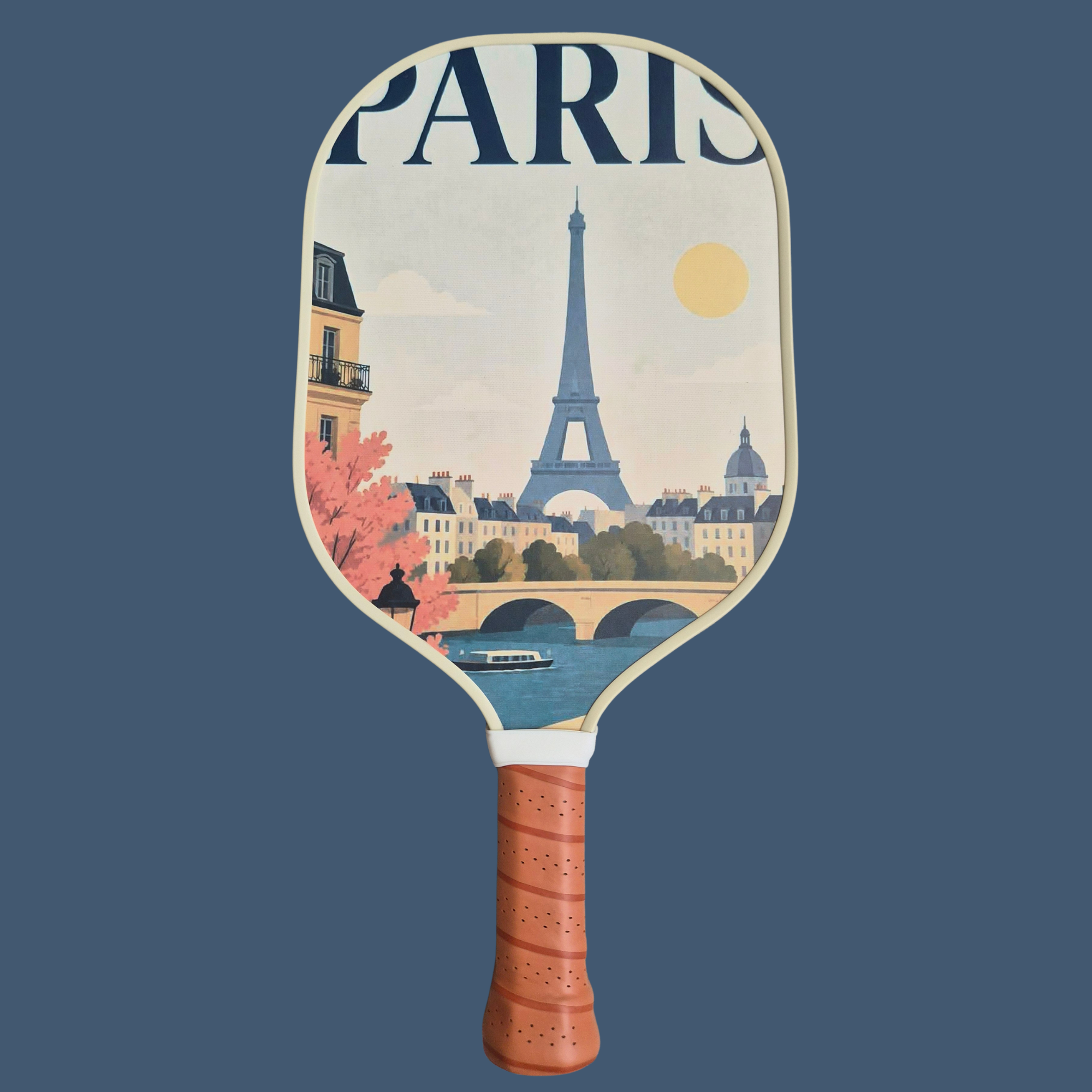 PARIS - Édition Artiste par Triomphe – Image 3