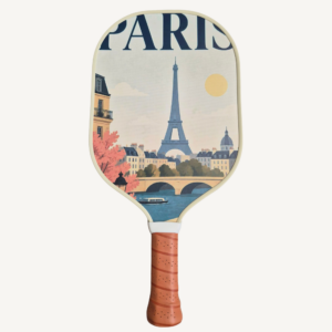 PARIS - Édition Artiste par Triomphe