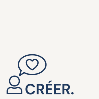 CREER BEIGE