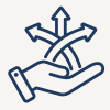 Copie de Logo site - 5