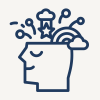 Copie de Logo site - 6