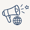 Copie de Logo site - 7