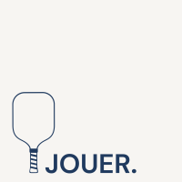JOUER BEIGE