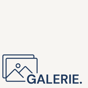 galerie