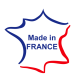logo-made-in-france