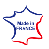 logo-made-in-france