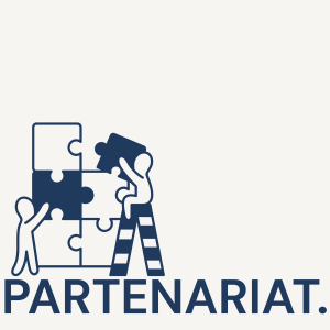 partenariats
