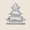 temple 2